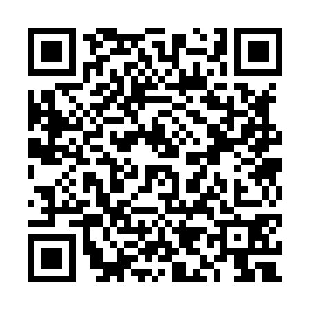 QR code for VI38709