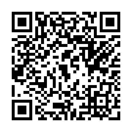 QR code for VI39087