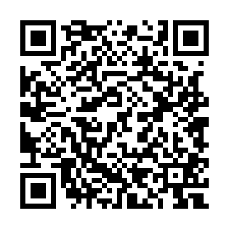 QR code for VI41014