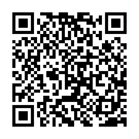 QR code for VI4191