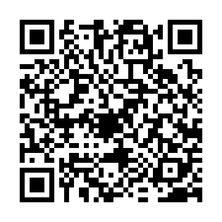 QR code for VI43086