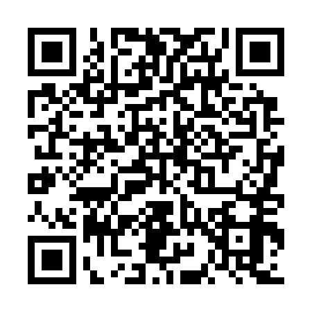 QR code for VI43591