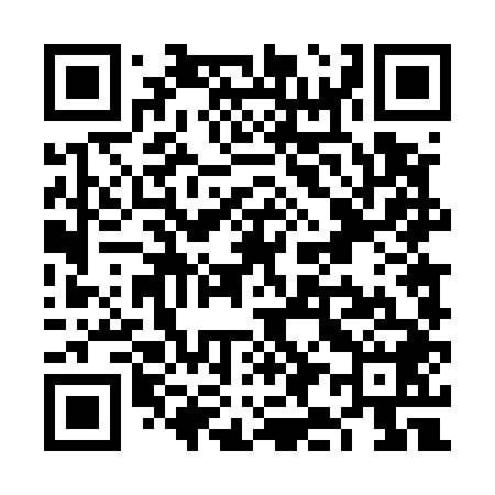 QR code for VI4548