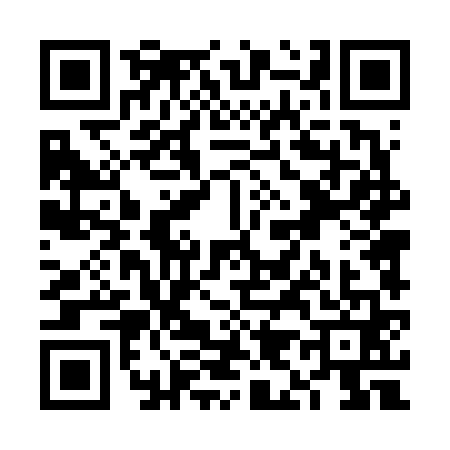 QR code for VI46611