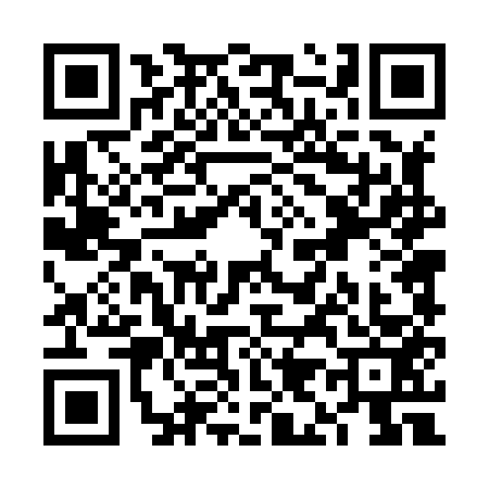 QR code for VI48534