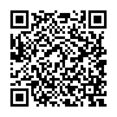 QR code for VI49453