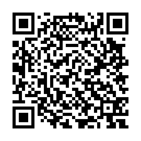 QR code for VI5032
