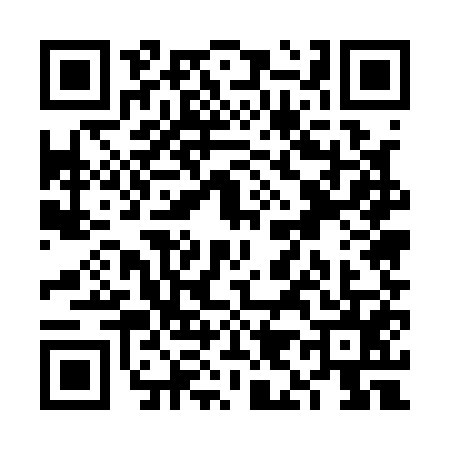 QR code for VI51559