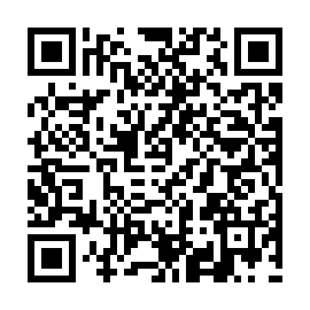 QR code for VI53367