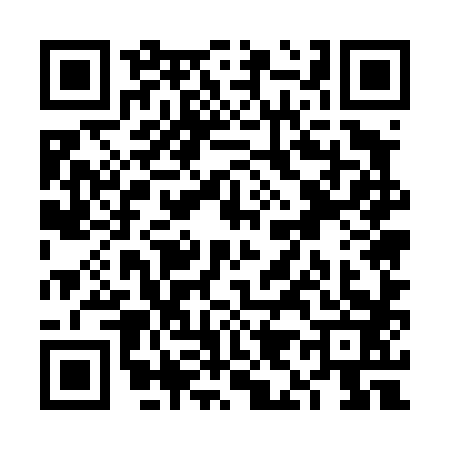QR code for VI54833