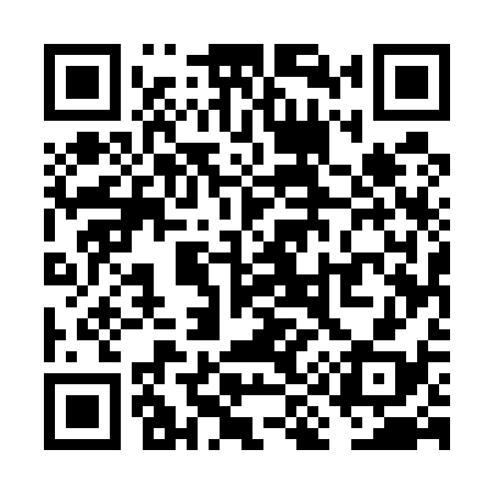 QR code for VI5538