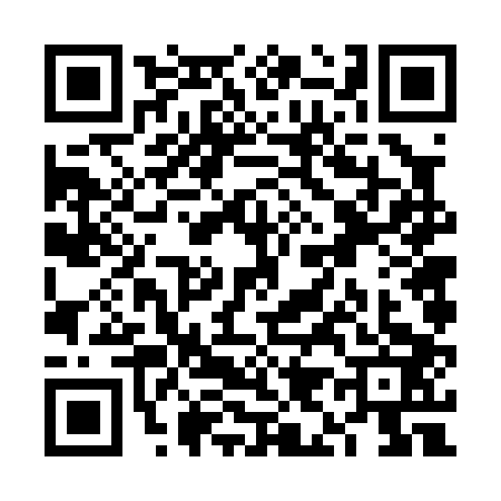 QR code for VI60032