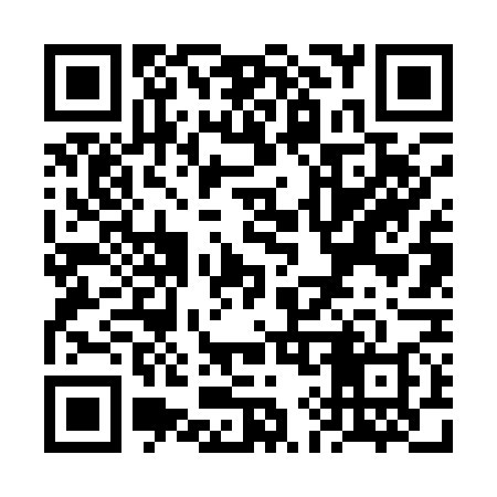 QR code for VI6178