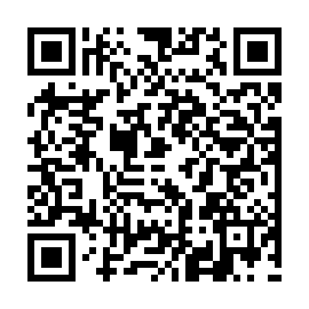 QR code for VI62867