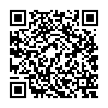 QR code for VI67256