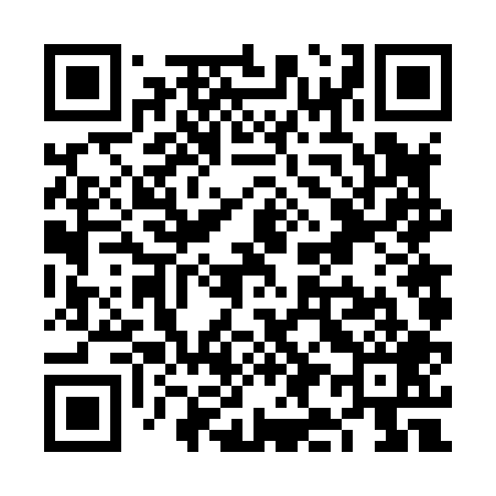 QR code for VI6809