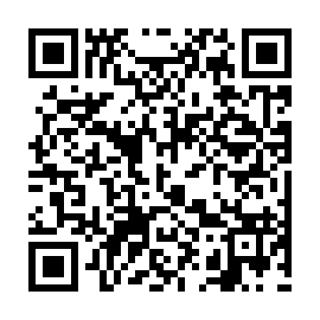 QR code for VI6993