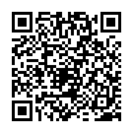 QR code for VI69938