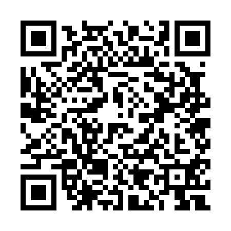 QR code for VI70106