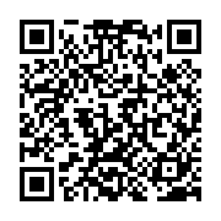 QR code for VI7020
