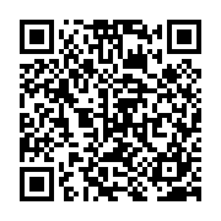 QR code for VI7027