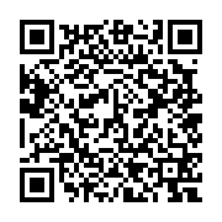 QR code for VI70603