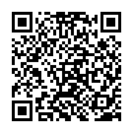 QR code for VI7118