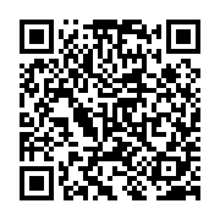 QR code for VI7188