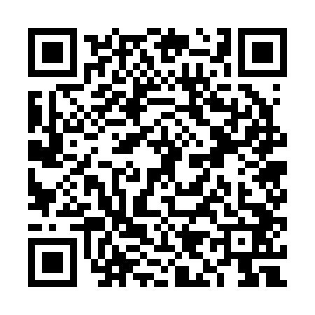 QR code for VI72426
