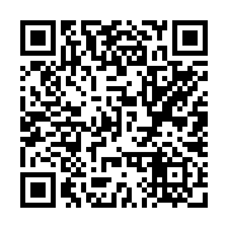 QR code for VI7299