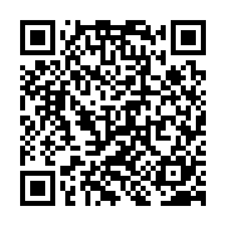 QR code for VI7325