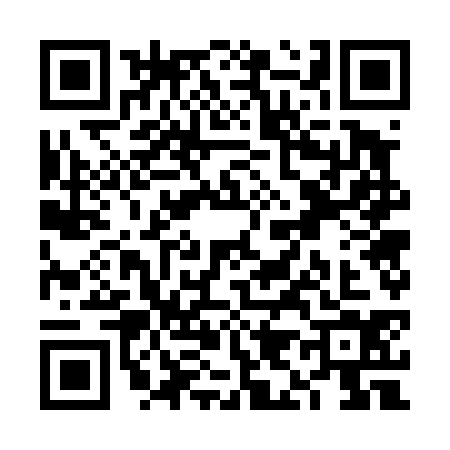 QR code for VI74347
