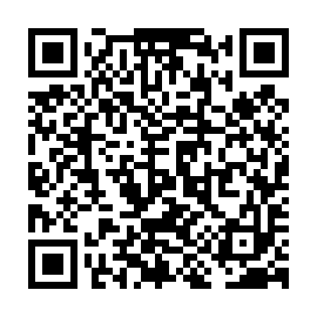 QR code for VI7493