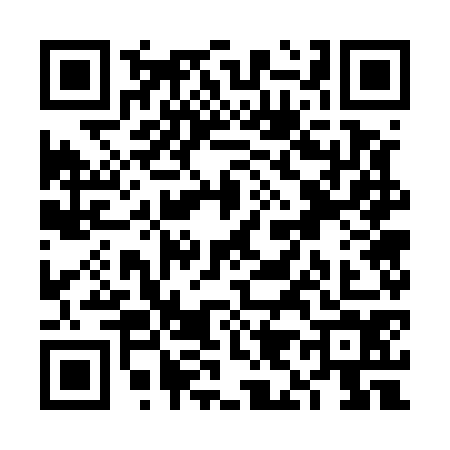 QR code for VI75747