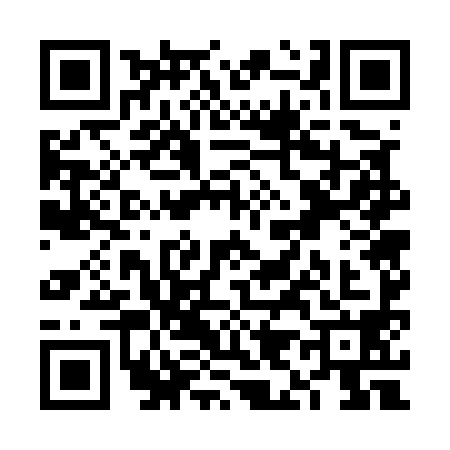 QR code for VI75988