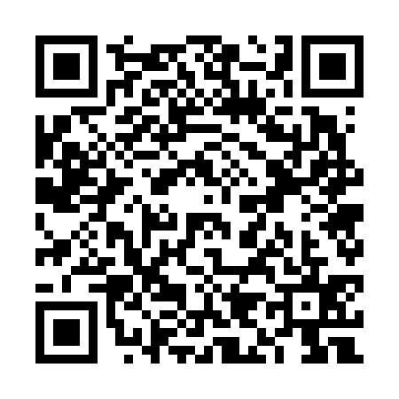 QR code for VI76357