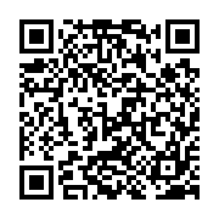 QR code for VI7717