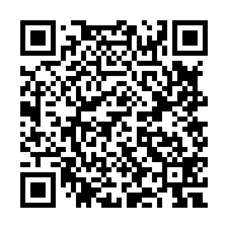 QR code for VI7819