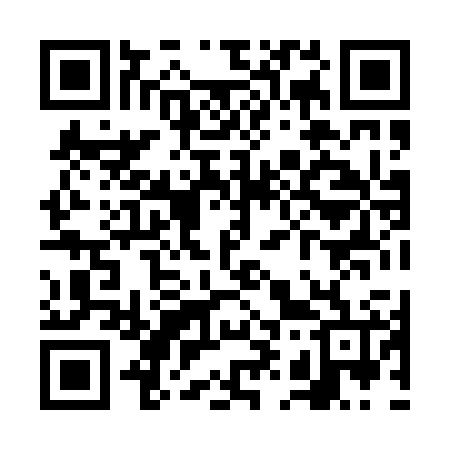 QR code for VI8026