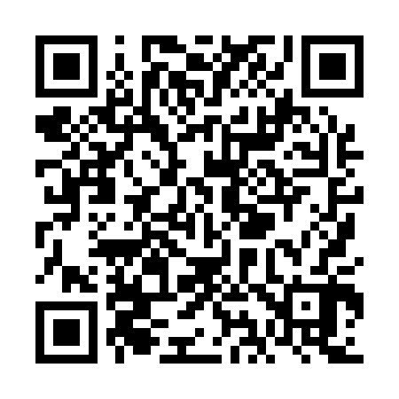 QR code for VI8102