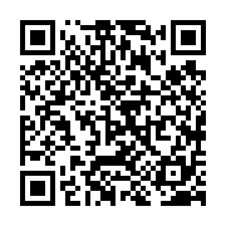 QR code for VI8615