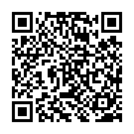 QR code for VI8625