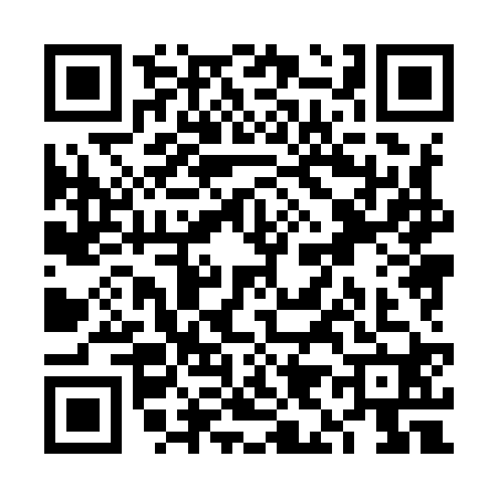 QR code for VI89204