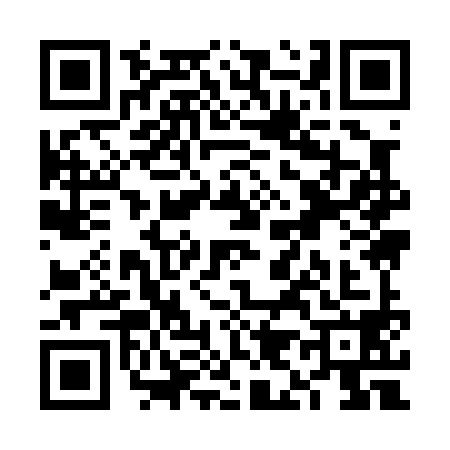 QR code for VI90980
