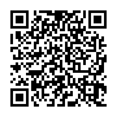 QR code for VI91279