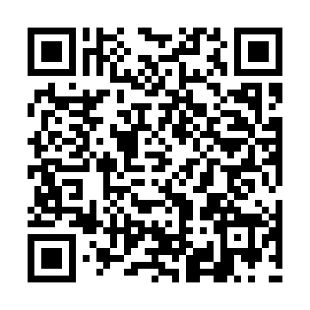 QR code for VI91884