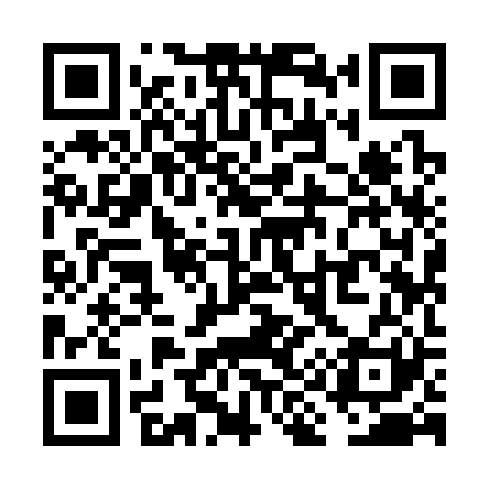 QR code for VI9321