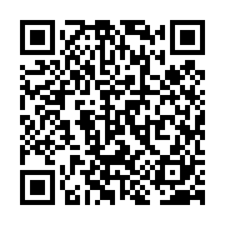 QR code for VI9420