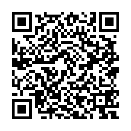 QR code for VI94588