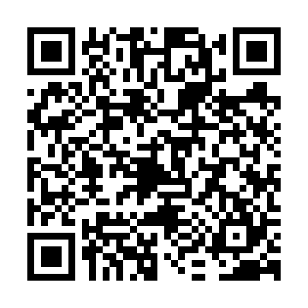 QR code for VI96241